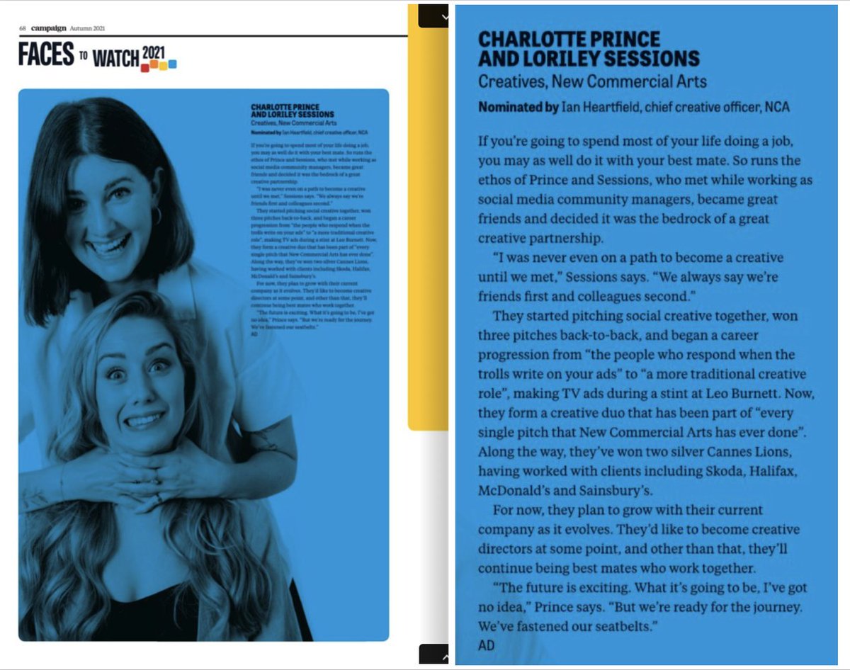 Loriley Sessions tweet media