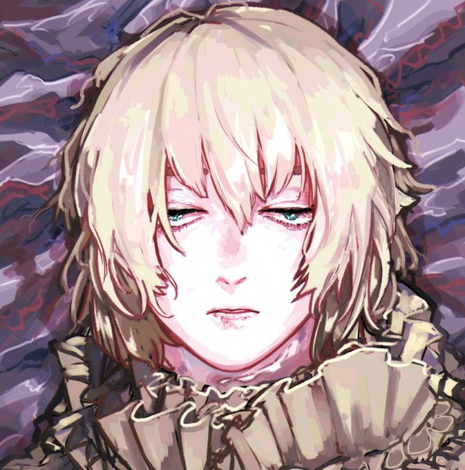 フリーアイコンのtwitterイラスト検索結果