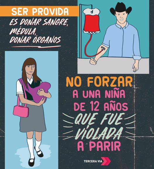 cuaimarella's tweet photo. 💚Educación sexual para decidir, anticonceptivos para no abortar y aborto legal, seguro y gratuito para no morir.  #AbortoLegalYaVzla 💚 https://t.co/syjcDM1vRK