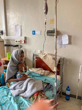 TghatMedia's tweet photo. Unique pictures show the conditions in the Peace Prize laureate’s country by @Aftenposten 

Pictures of famine from #Tigray 
See the English translation at  @emnet_negash's blog: https://t.co/oVBUIsaRMf

https://t.co/TVNa5HGVZF https://t.co/o0inrTGiKS