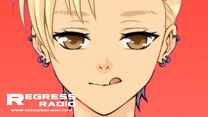 Saturday 02.10.21 on Regress Radio
👇
22:00 - enelle
👇
Keep it locked 🙂
Listen 👉 regressradio.com/regress-radio
Listen 👉 s3.radio.co/s1c5c093f9/lis…
Listen 👉 streema.com/radios/Regress…