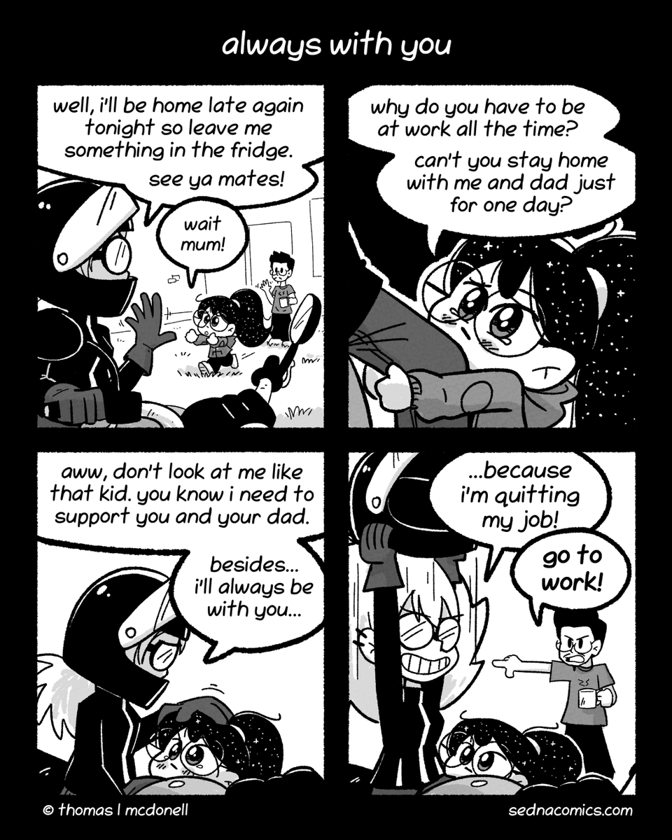 thomaslmcdonell's tweet photo. new comic! ✨
https://t.co/C8SGkMNURj #comics https://t.co/kaoWzv6dxQ
