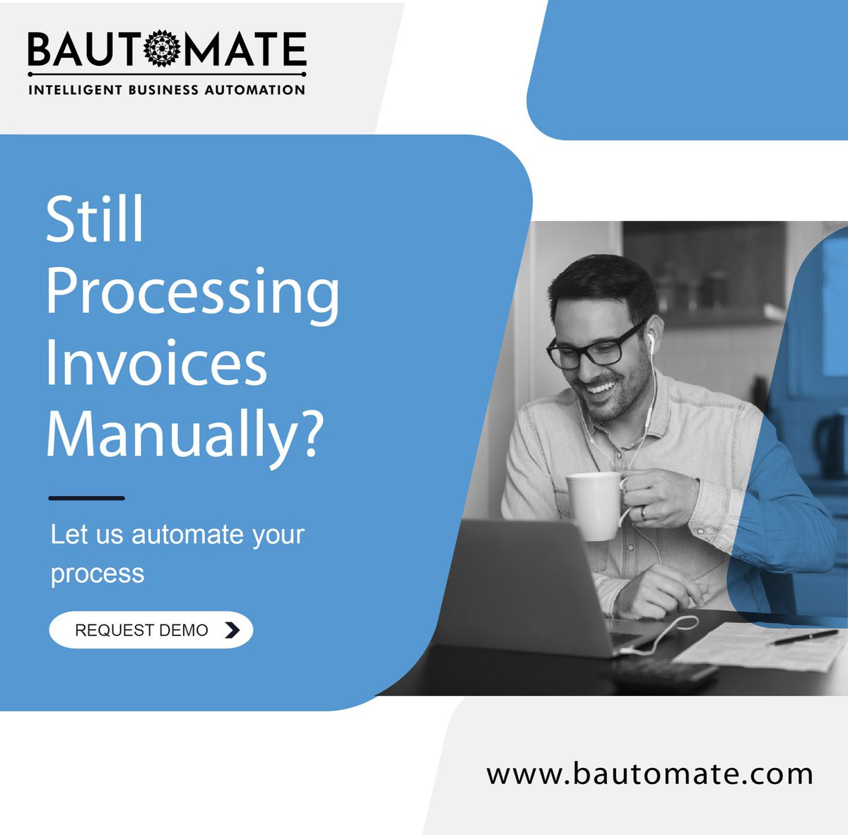Bautomate_BPA tweet picture