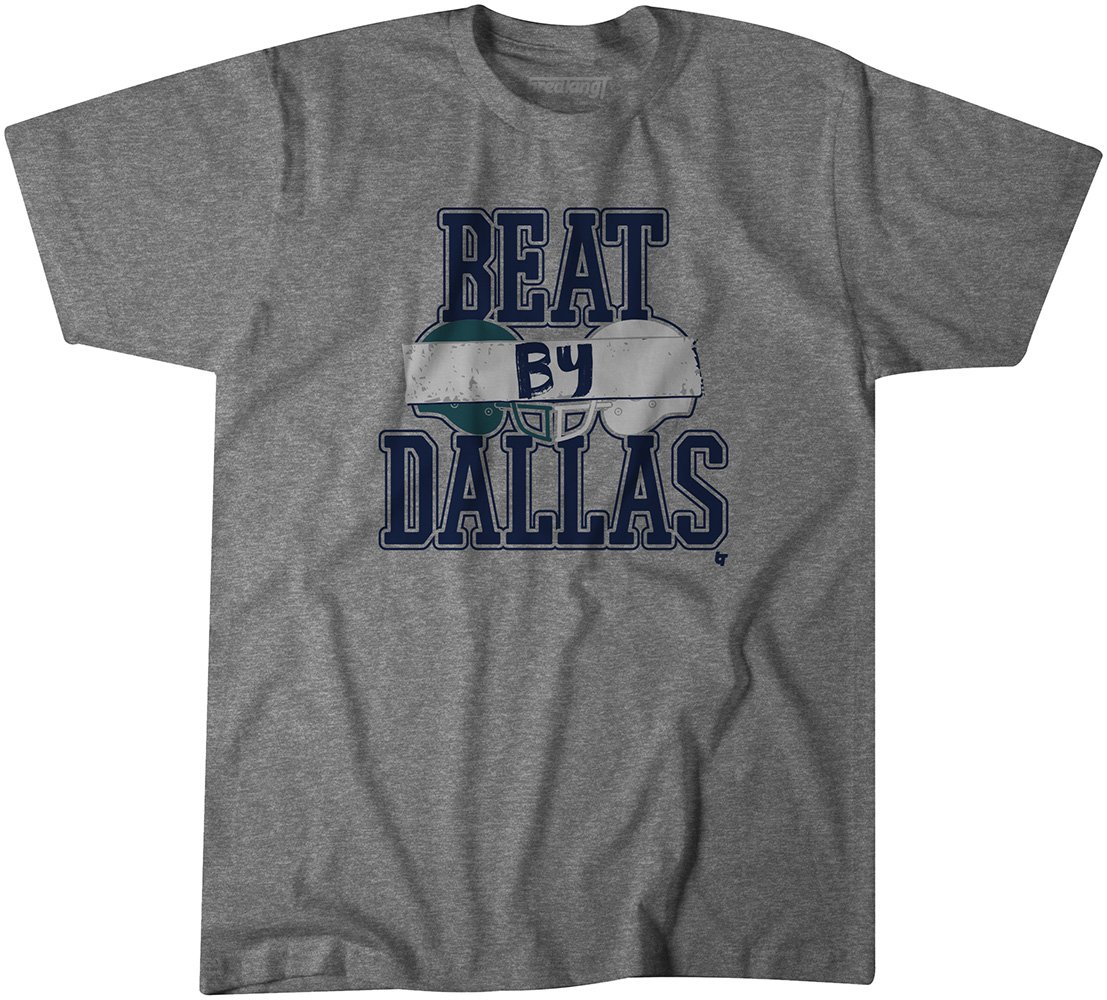 James McMillan (@ziggymcm) on Twitter photo 