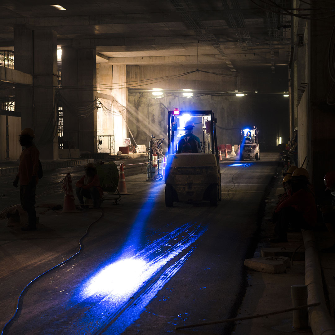 TVH_Americas's tweet photo. Don’t stop working because your lights went out! Choose one of our high-quality work lights to light the way.
Special prices on select work lights ends on Thursday! Don’t miss out! Contact your sales rep today.
#TVHAmericas #WorkLights #MonthlyPromo https://t.co/IuoCSaHesd