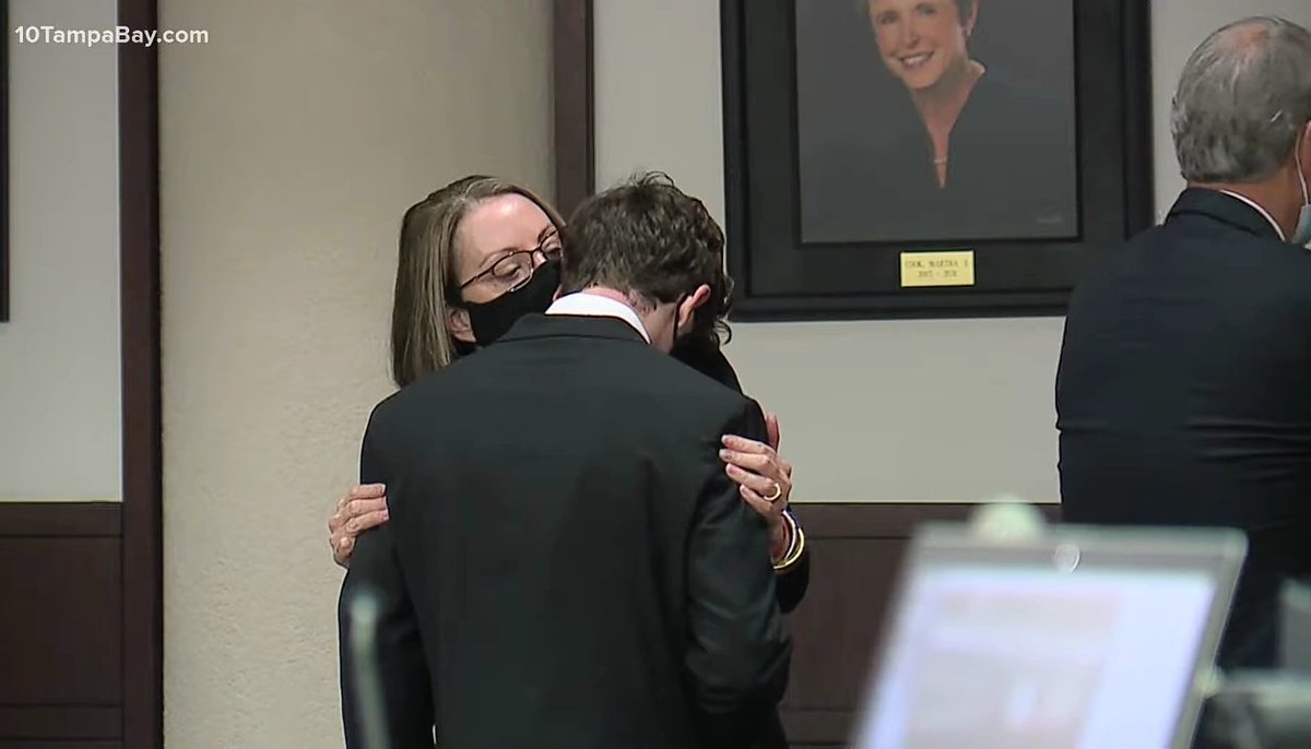 cameronherrine's tweet photo. #CameronHerrinCase 
24 yr, not days or months, but many years. What will happen to him ? Does he complete his studies, build his future, or achieve his dreams ? Is this called severe punishment ? This is an injustice. Punish him, but make him hope for the future! https://t.co/RBHkyju45d
