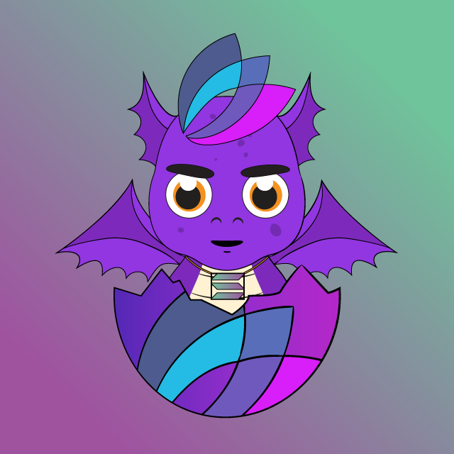 metagonNFT's tweet photo. My killers who’ll not take NO for an answer! My warriors who’ll not give up. You want SOLAGON to be listed on #SOLANART ? 

Tag @SolanartNFT below, and show them how BIG our family is. 

If they list Solagon, we’ll give 1/1 PRICELESS Solanart #NFT and 10 $SOL! 

THE SHOW GOES ON! https://t.co/9qPZUQ4YC4