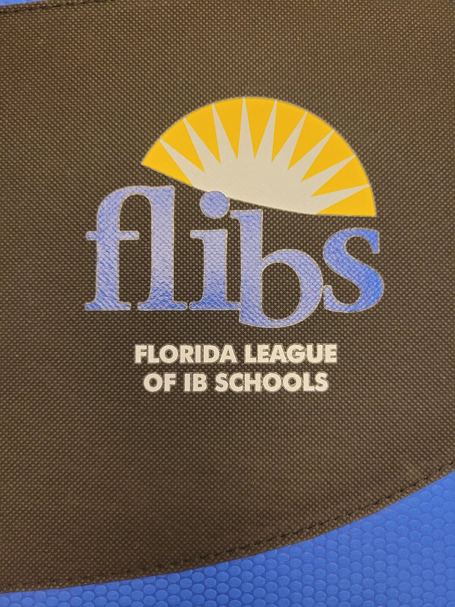 Mrs. Rubin tweet media