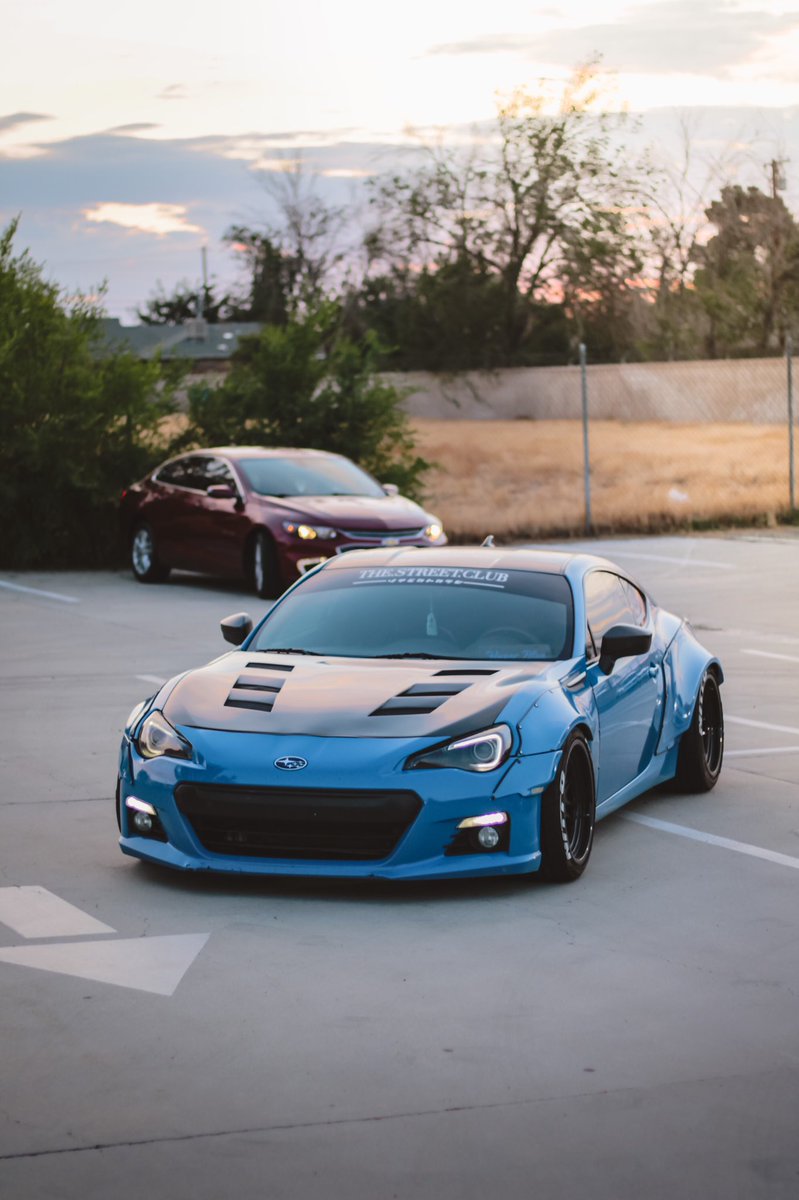 ExtinctCruz's tweet image. Elegant ✨