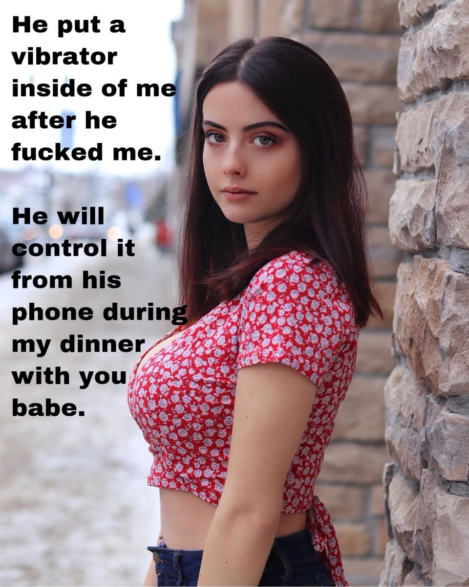 CuckoldLife on Twitter: quot 😈