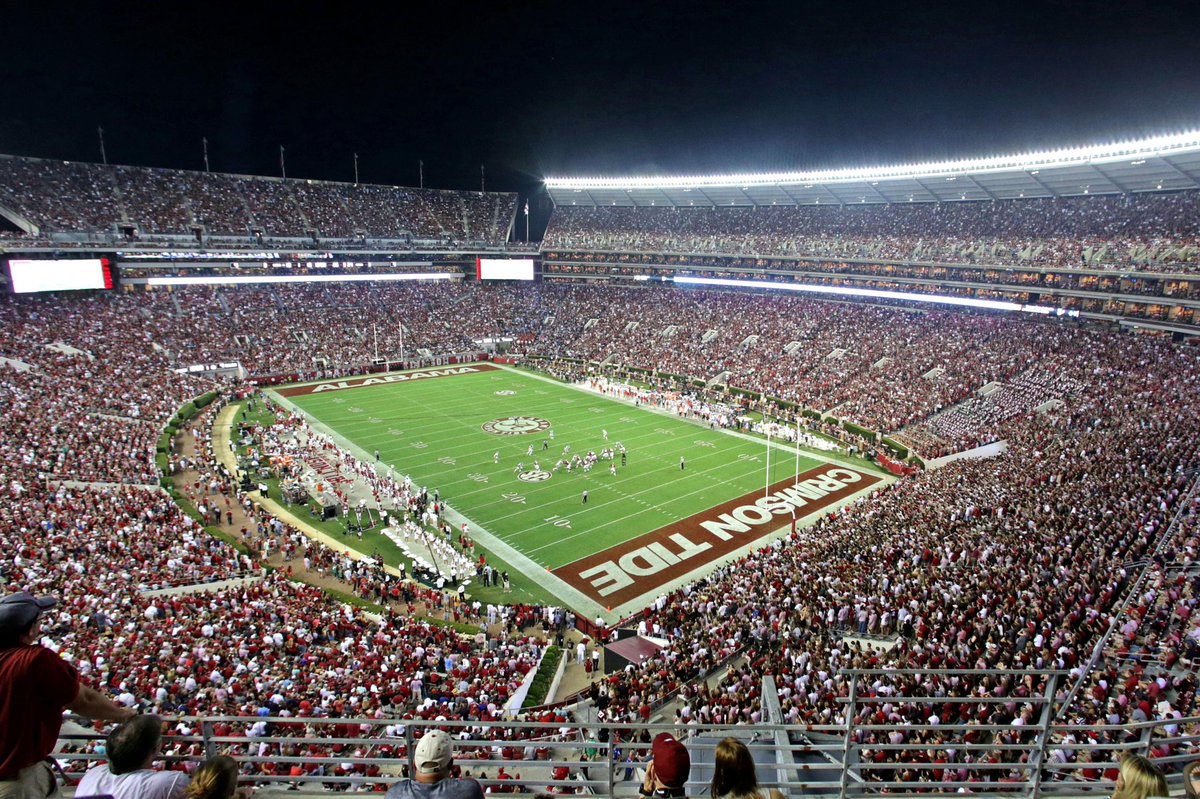 Excited to say I’ve been offered a PWO by the University of Alabama! <a href="/BobWeltonBamaFB/">Bob Welton</a> <a href="/coachgeohagan/">Matt Geohagan</a> <a href="/BibbCoFootball/">Bibb County Football</a>