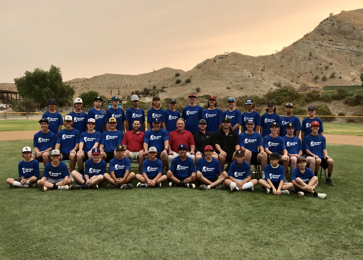 Dante Cioffi (CioffiDante327) Twitter