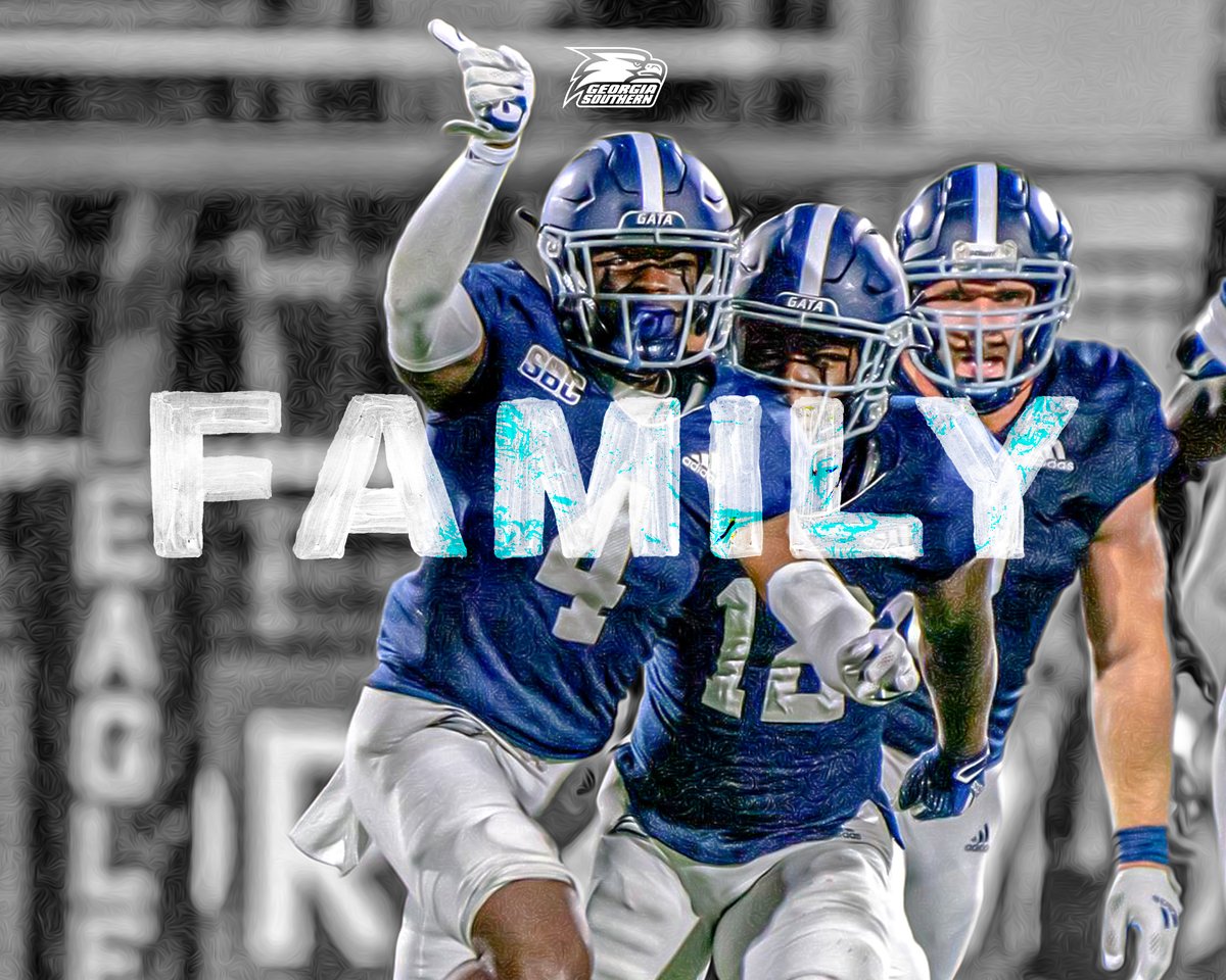 DannyPayneNavy's tweet photo. #GSFamily https://t.co/J1mK285mrd