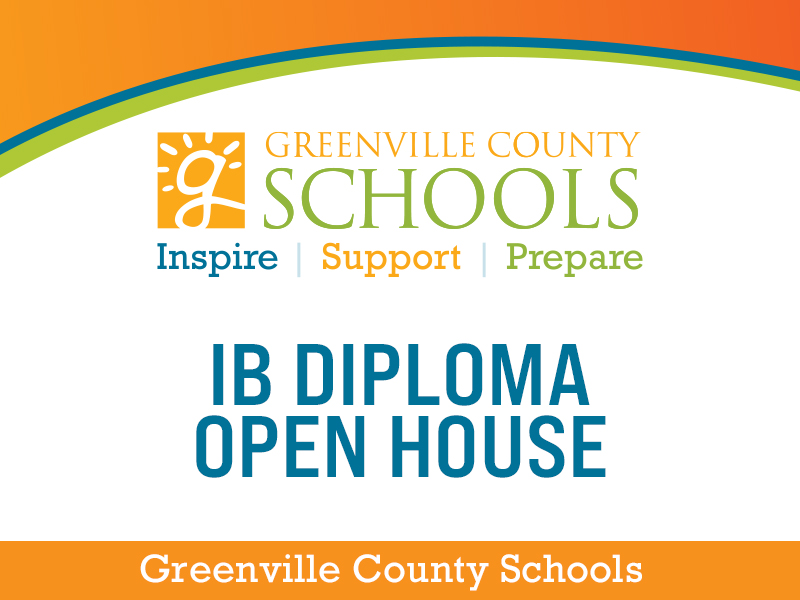 Find out more about our International Baccalaureate Programs here! drive.google.com/file/d/1KJIj5G…