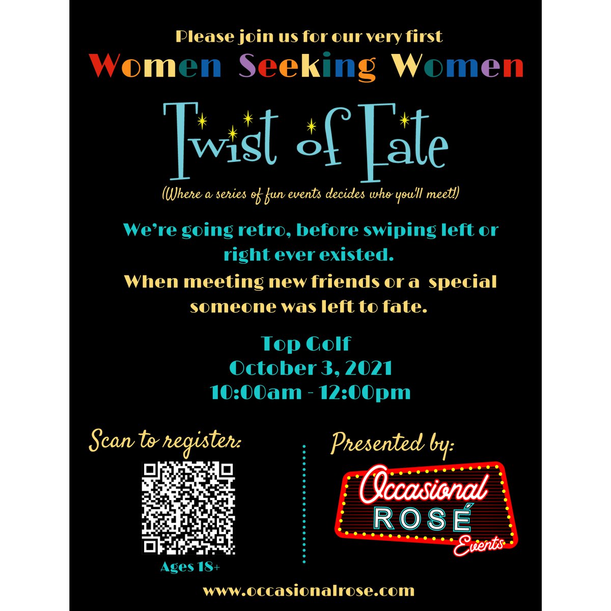 OccasionalRose's tweet photo. Earper owned! We want to introduce ourselves to all of you in the #SaltLakeCity area. We will be hosting lots of local #LGBTQ+ events, kicking things off this weekend. We hope to see you all soon! You can also find or events listed here: https://t.co/7zLifBpM8I #Earpergreet #SLC https://t.co/26npCEd5iT
