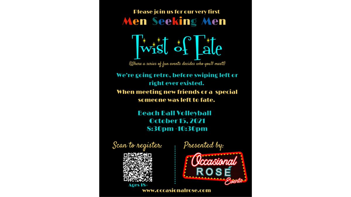 OccasionalRose's tweet photo. Earper owned! We want to introduce ourselves to all of you in the #SaltLakeCity area. We will be hosting lots of local #LGBTQ+ events, kicking things off this weekend. We hope to see you all soon! You can also find or events listed here: https://t.co/7zLifBpM8I #Earpergreet #SLC https://t.co/26npCEd5iT