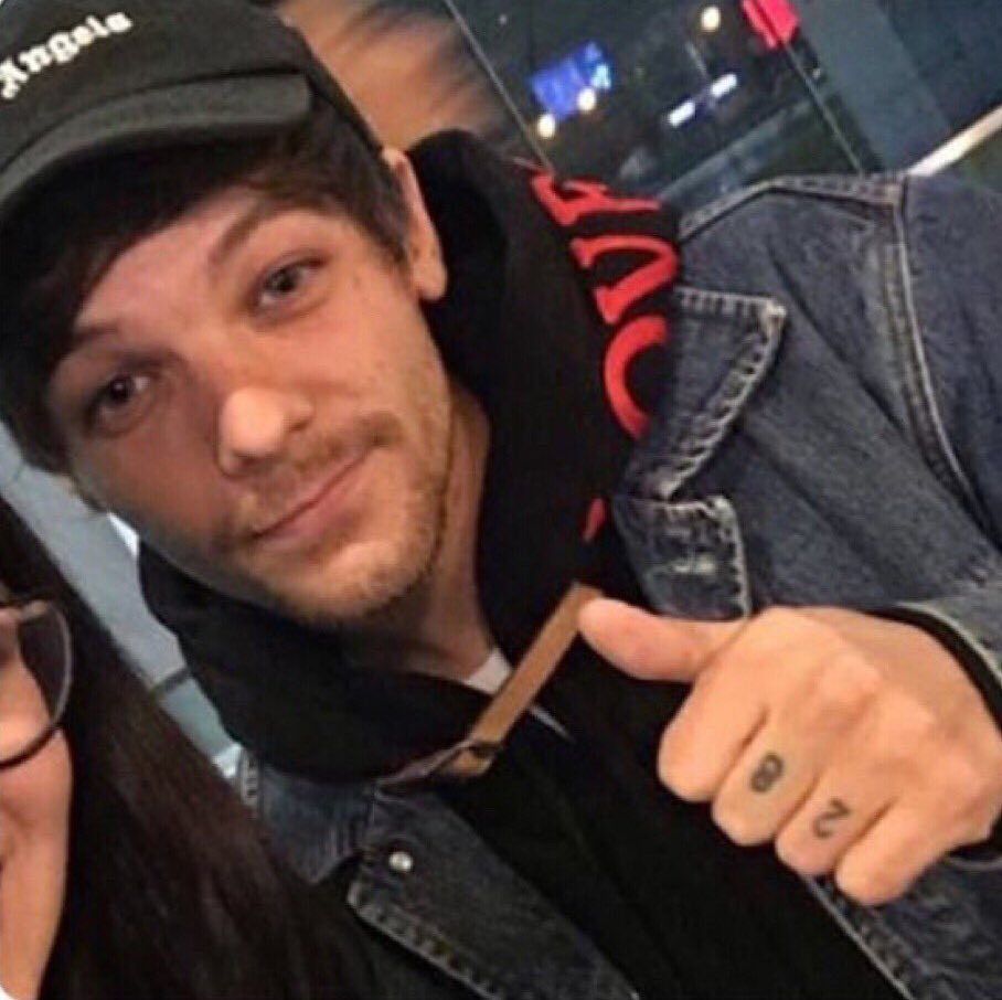 daiIylarry's tweet photo. https://t.co/jT44UH7PnF