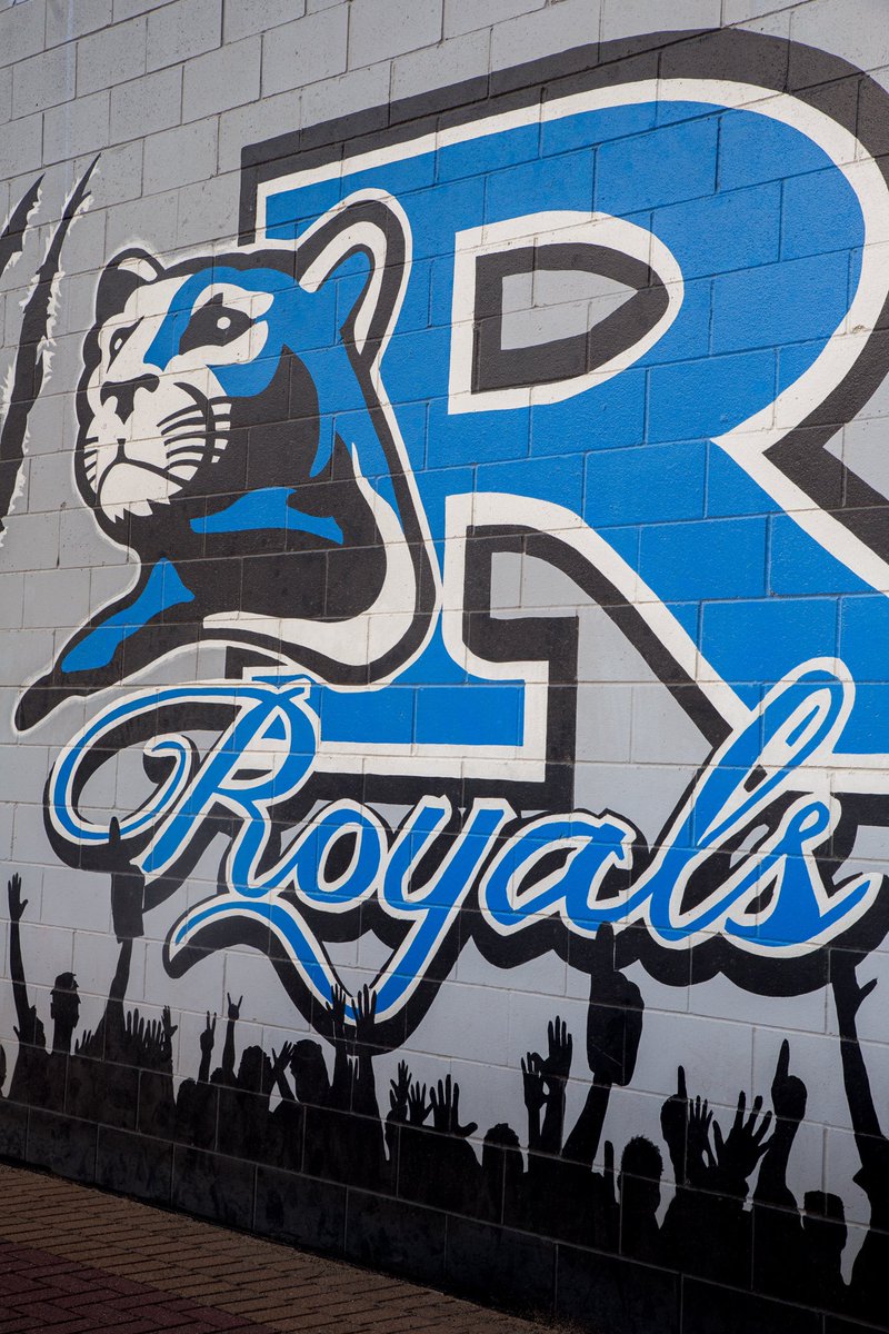 Game day senior spotlight is midfielder Daniel Otto. Royals travel to Armstrong today. Varsity at 5pm, JV at 4pm. <a href="/RogersSoccer/">Rogers Boys Soccer</a> <a href="/geauxroyals/">Rogers Royals</a>