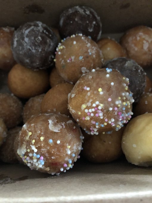 @TimHortons why are you still using Easter sprinkles in September? https://t.co/QcQBe0Glp6<a class="tags" target="_blank" title="On Twitter" href="/?out=eyJ0eXAiOiJKV1QiLCJhbGciOiJIUzUxMiJ9.eyJpYXQiOjE3MjY3Njg1NTEsImlzcyI6InR3cG9ybnN0YXJzLmNvbSIsIm5iZiI6MTcyNjc2ODU1MSwiZXhwIjoxNzU4MzA0NTUxLCJyZWRpcmVjdF91cmwiOiJodHRwczovL3R3aXR0ZXIuY29tL1RpbUhvcnRvbnMifQ.xih8016Mq5NUoMPo7lzODKhEbtIEGsKGEnloOyrHSbmRcqWRBEESkvKGgJXaL7WklNwyj0n4gOOlq1gaa79fCw">@TimHortons</a><a href="/tag/farcry6"class="tags"><span>#farcry6</span></a>