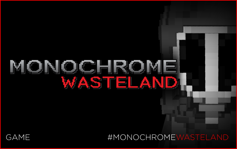 amonochromeera's tweet photo. Today is the official #MONOCHROMEworld livestream at 4pm CST (900pm GMT). Audience decides: create a character or build in the gamemaker, live https://t.co/7Q0FjdMnF9. #monochromegame @thesandboxgame #GameMakersFund #GameMakerTSB #TSBexperience #GameMaker #voxedit @voxedit #NFT https://t.co/emQqCstZ3Z