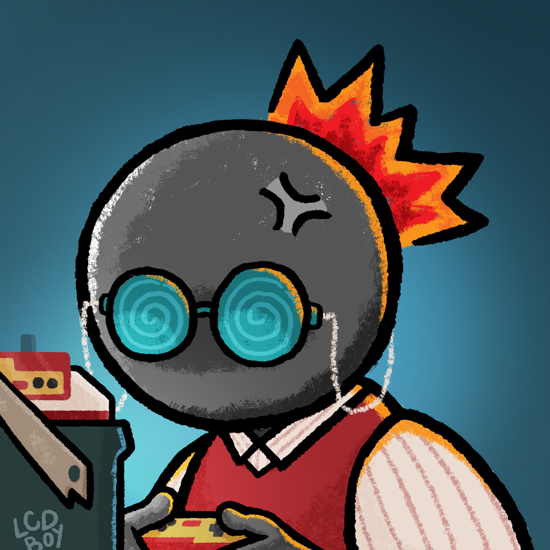 xwasu94's tweet photo. 🚨New #PFP #NewProfilePic
🚨Launch in 6 hrs 💥
💣https://t.co/JV6cayL7rl
🗯️https://t.co/xMFUOaUaEg
#NFTCommunity #NFTs #nftcollector #nftartist #nftcommunity #nftcollectors #nftart #NFTartists
#XWASU https://t.co/SidhbvARHy
