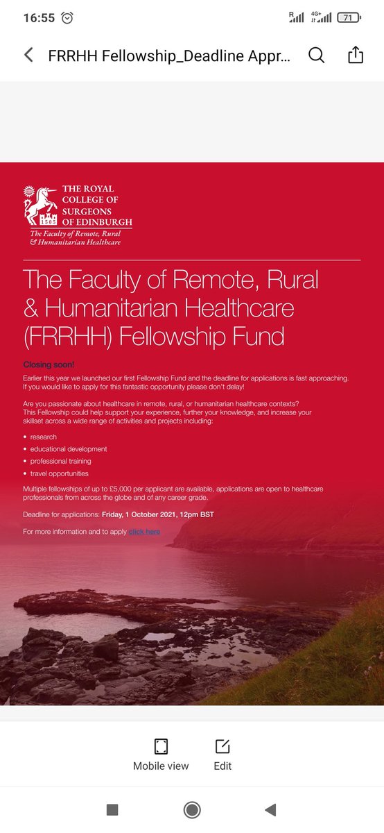 rcsed.ac.uk/faculties/facu…