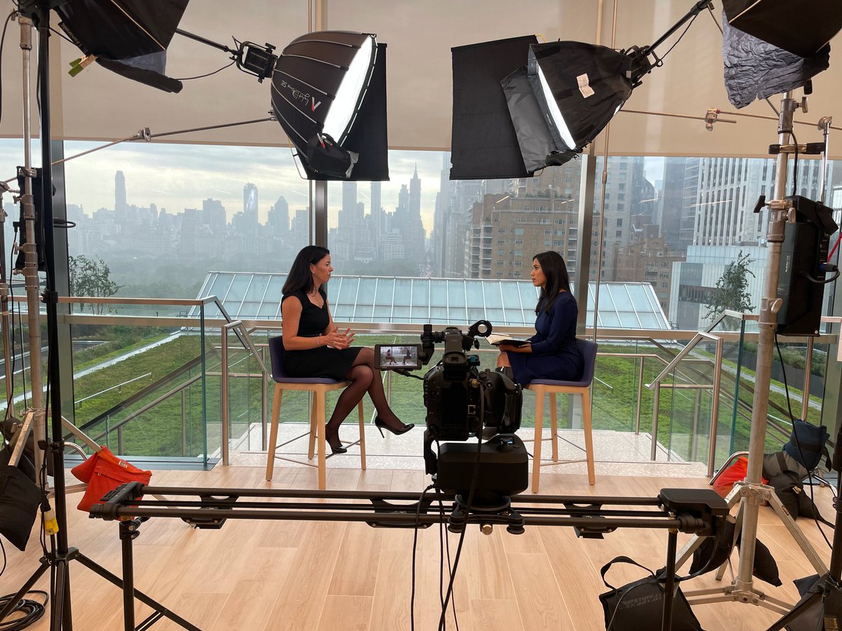 Sonali Basak tweet media