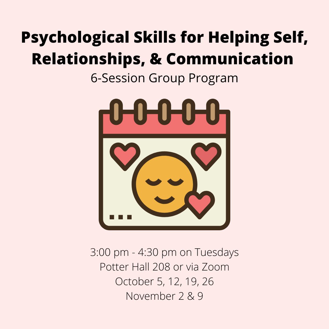 WKU Potter College of Arts & Letters tweet media