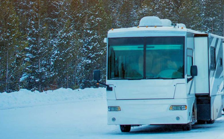 Recreation Vehicle Dealers Association of Canada tweet media