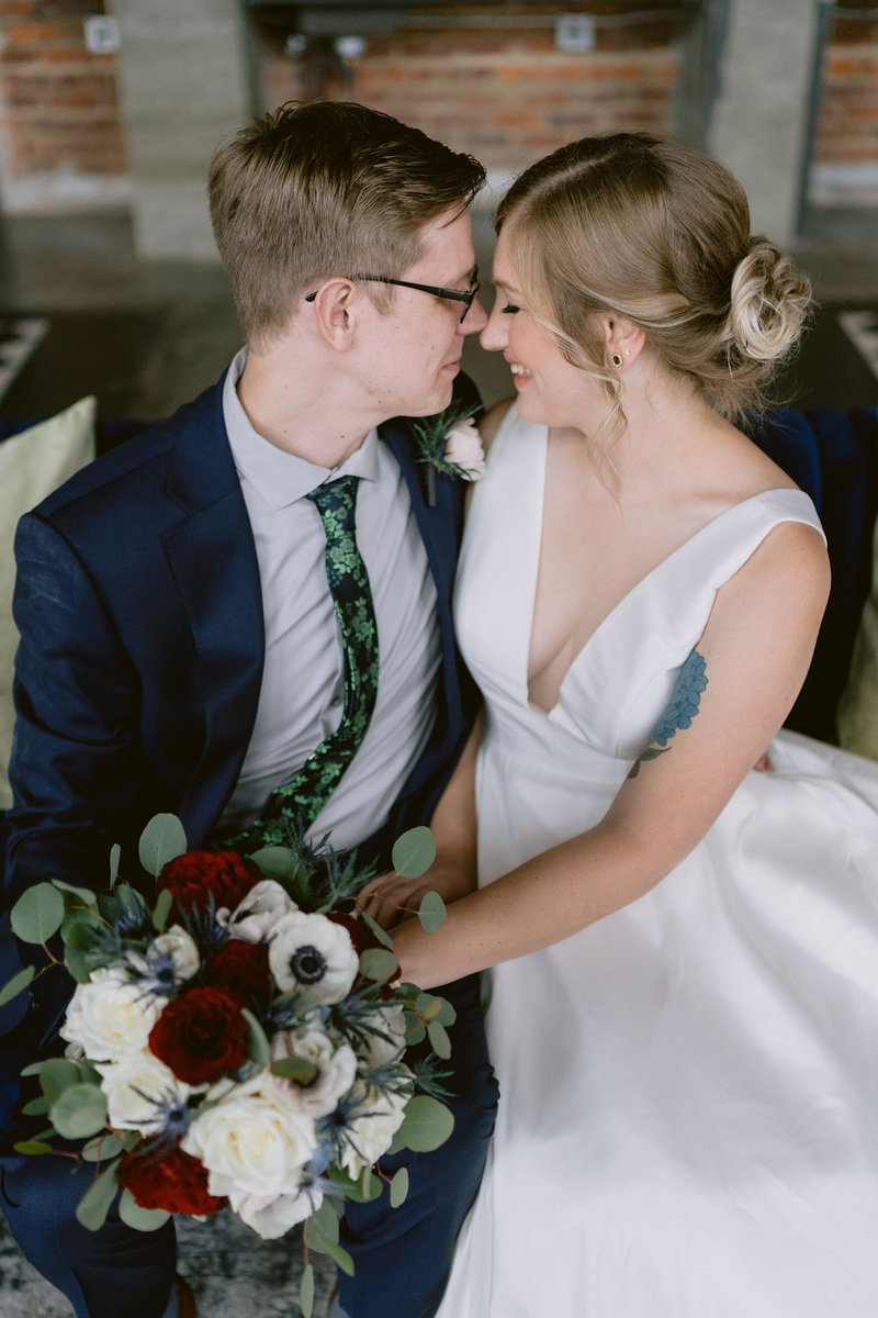 social_concep's tweet photo. @socialconceptions
@griffindavisweddings
@cadillacservicegarage
@the_prettiest_pieces
@savorystreet
@calligraphybycarole
@easypeasydecadentdesserts
@sedgefieldflorist
@dowoakevents
@gatecitygrowlers https://t.co/CJvVgFCgmY