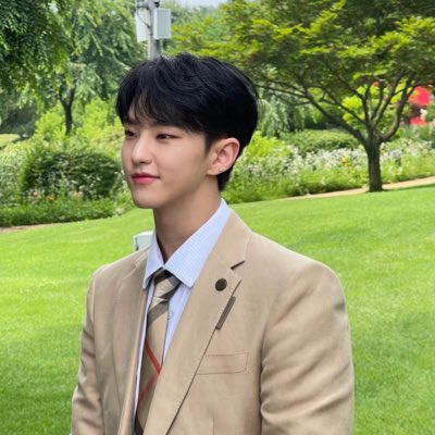 Soonyoung. tweet media