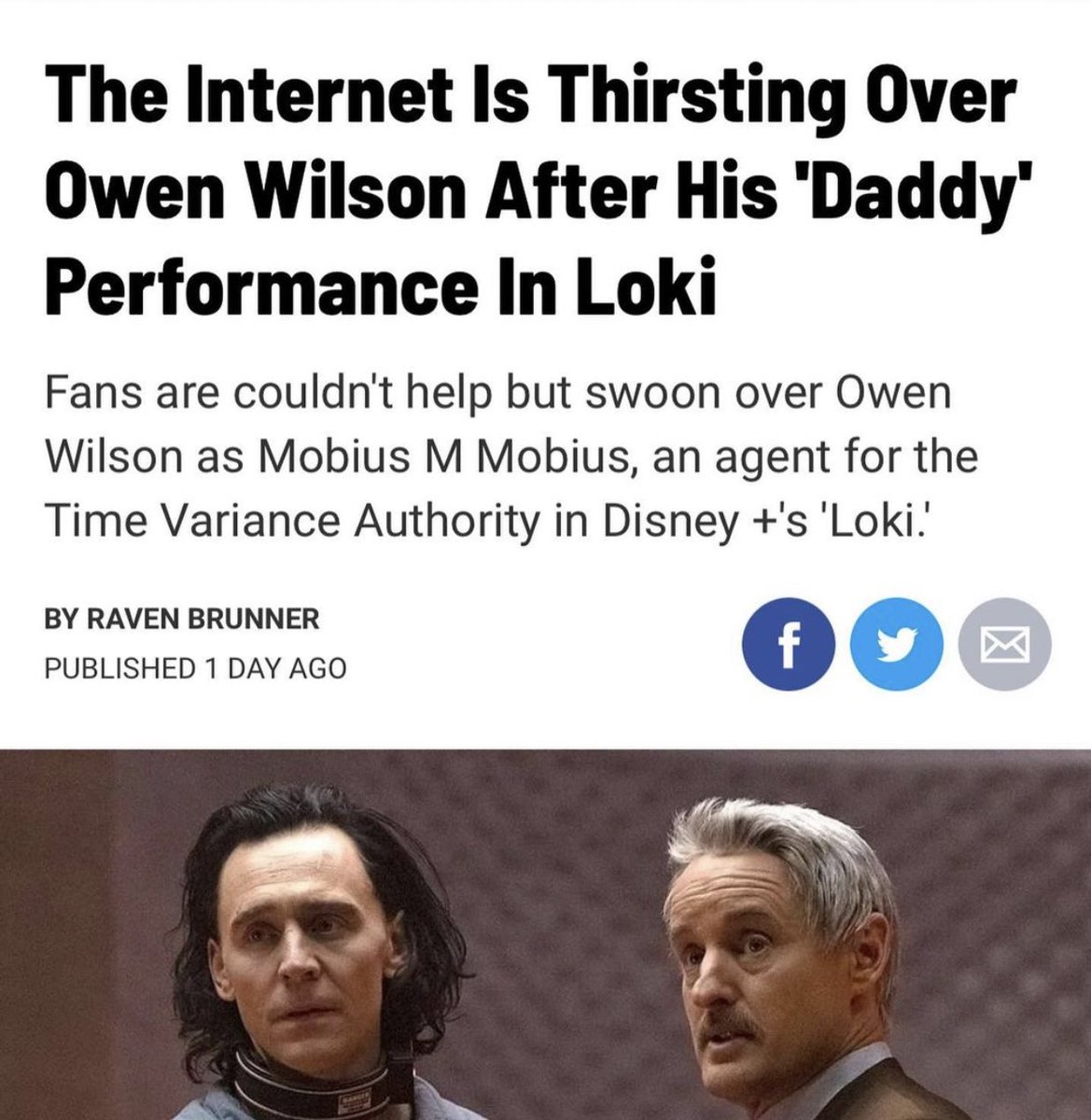 Ash Snl Era Illicitmischief Twitter