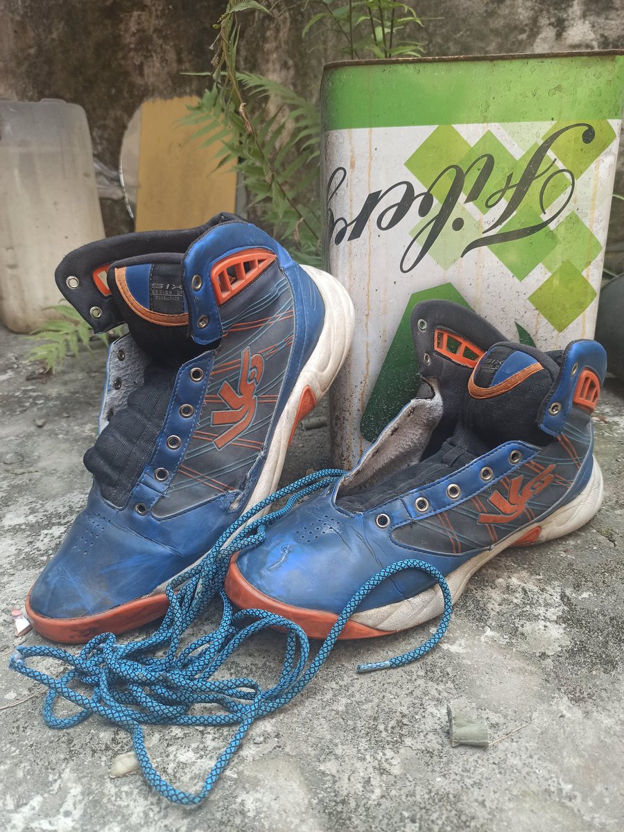 IokoyU's tweet photo. customization!!!! my sneakers were getting old so I decided to make it more colorful, I liked it a lot!!!!
#custom #customtime #shoes #customshoes https://t.co/DADwv8x8Ee