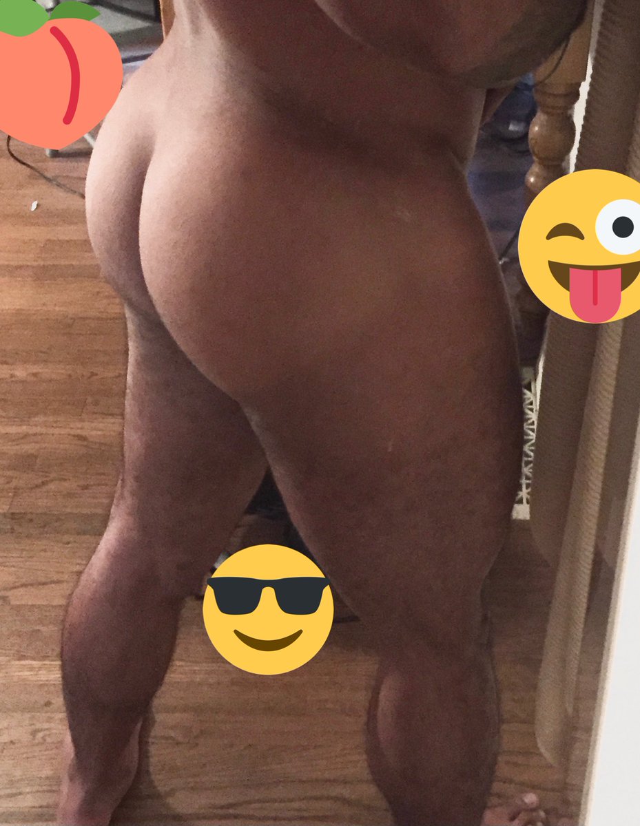 LA Tops, who’s lookin to unload 2day? The thiccccness is hungry. DM 2 link. #musclebottom #raw #hungtops #LosAngeles #bubblebutt