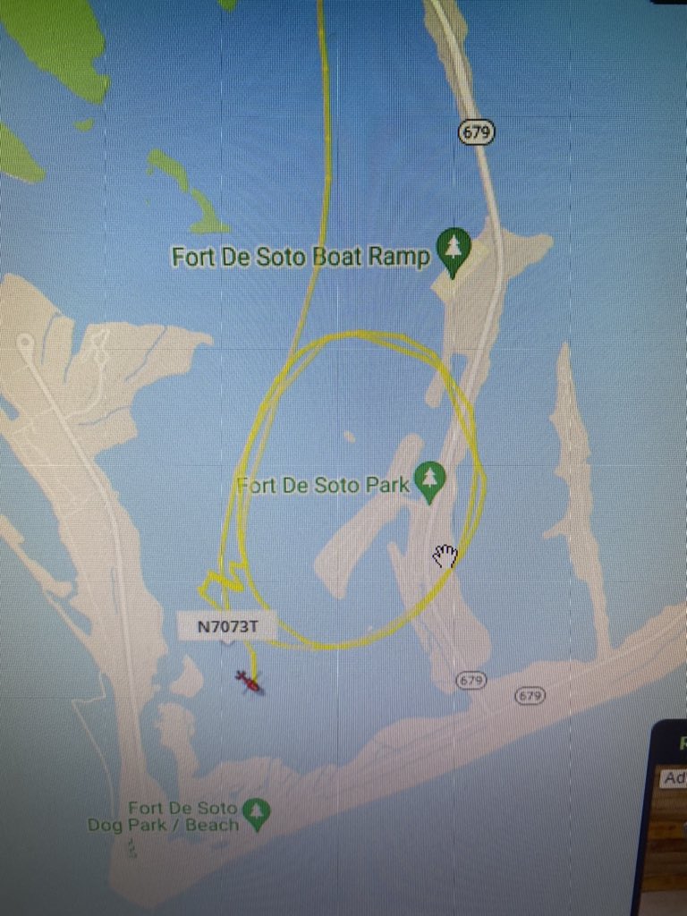 AnnaNottingham1's tweet photo. @BrianEntin There is a helicopter circling!!! https://t.co/4jMNfJ6tnw