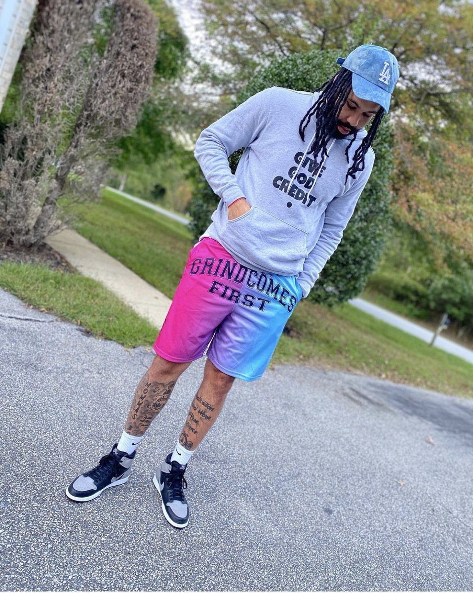 GrindComesFirst's tweet photo. “Life is like a camera…focus on what’s important &amp; capture the good times”. 

#GrindComesFirst 
#GCF 
#IGiveGodCredit https://t.co/PD8iHgFD6m