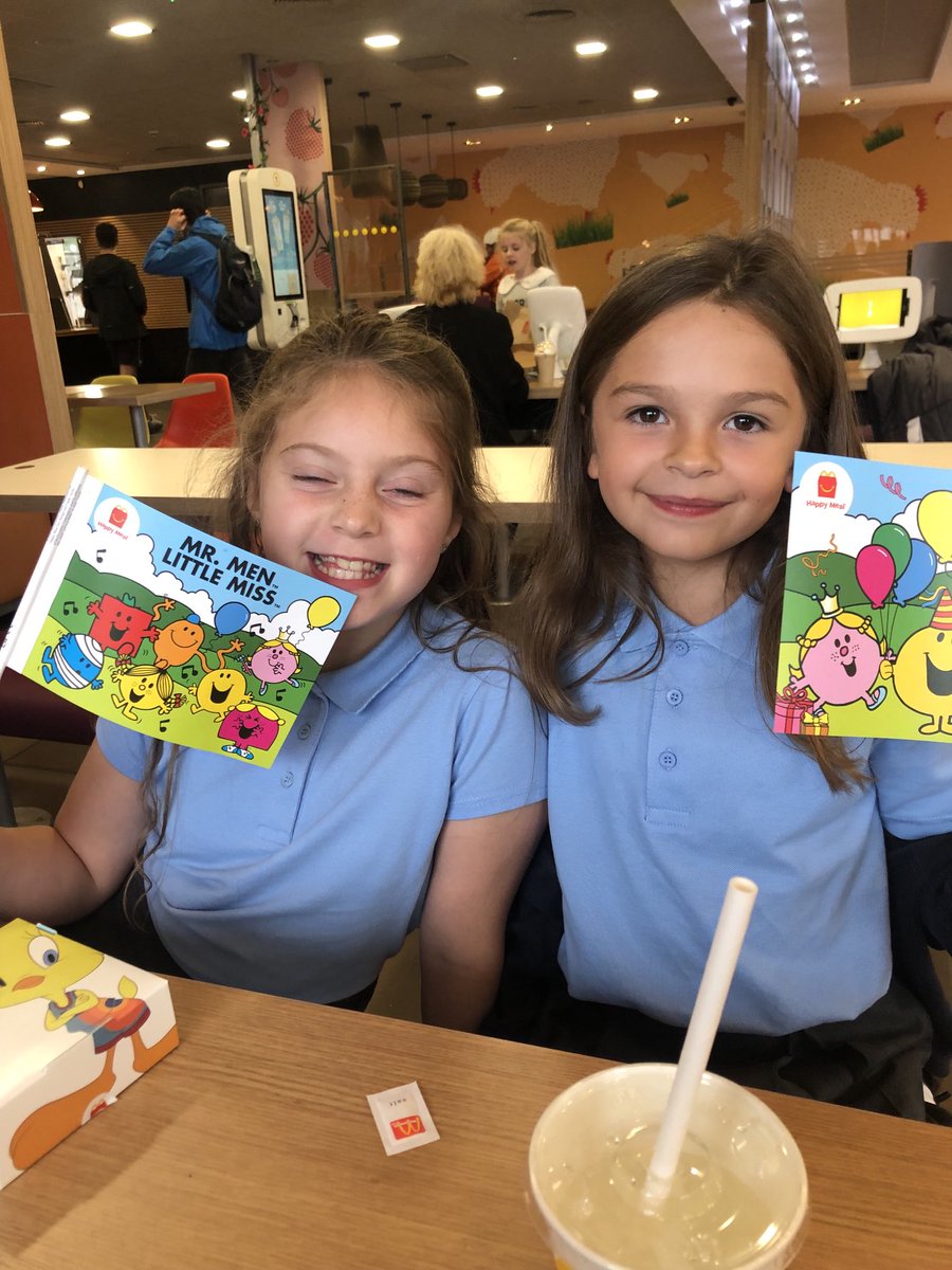 Spudsrus tweet media