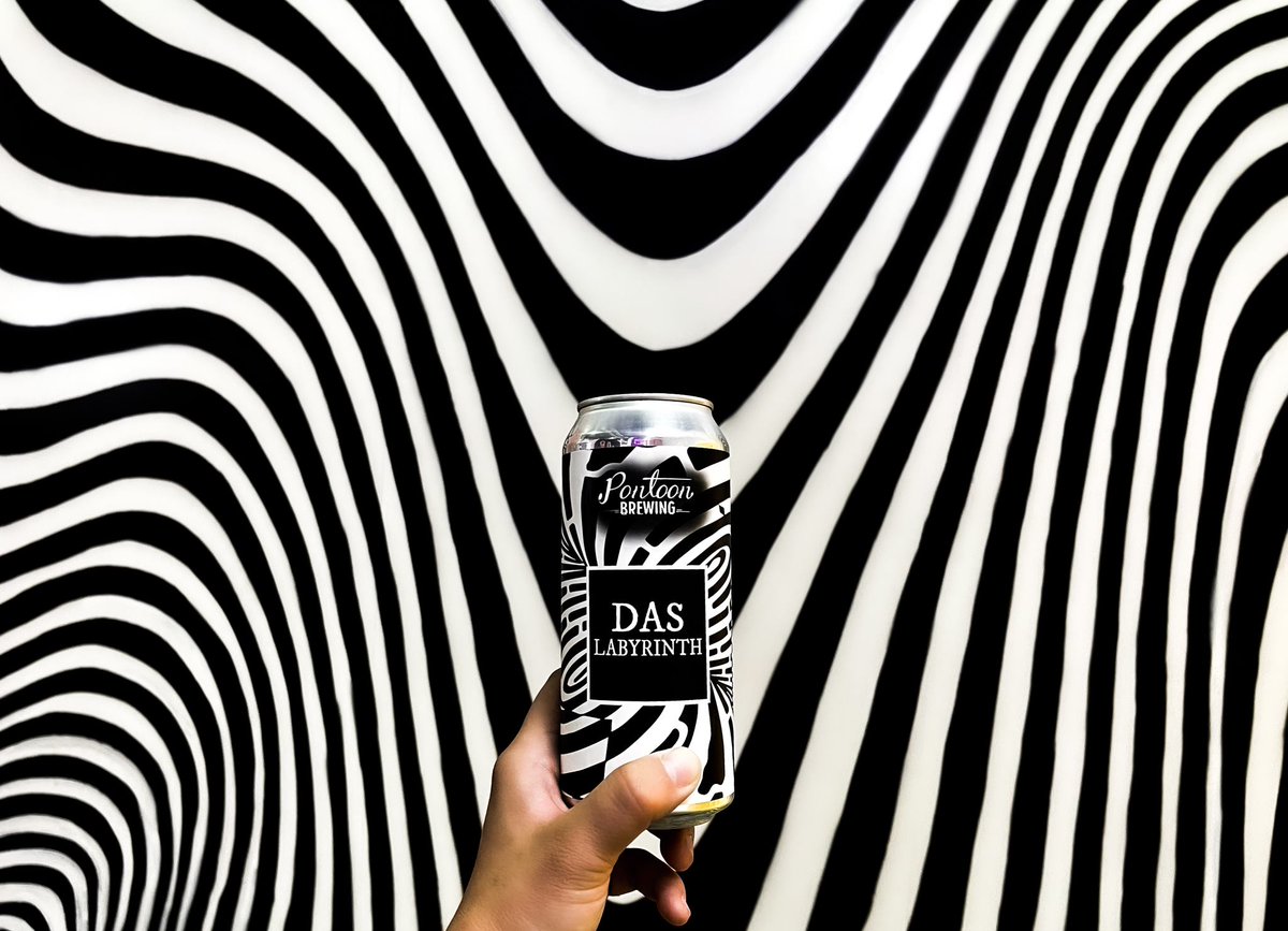 bestbrandsinc's tweet image. 👀Eye catching craft beer with amber tones exhibiting a velvety mouthfeel. 
#bestbrandsinc #pontoonbrewing #craftbeer #german 
📸@PontoonBrewing