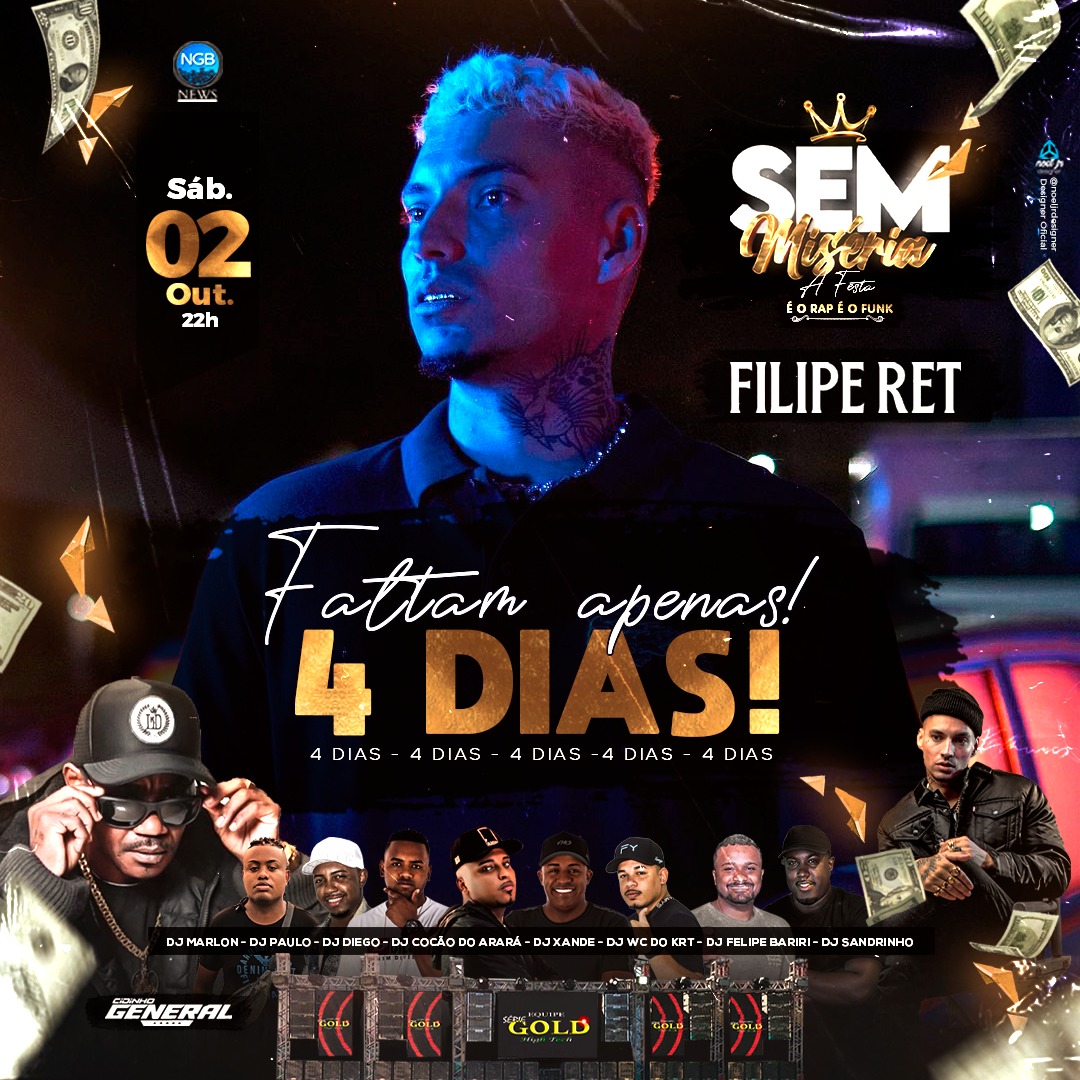 DeusProvera02's tweet photo. Falta apena 4 dias por grande Evento na Arena karatê 🎉🎆🚀
Corre logo e garante logo seu ingresso no @pontedochopp 🚀🎆🎉🔥

@djxande_ @DjFellipeBariri @DjCocaoArara @DjMarllonCDD @2wcdokrt @Reizinhokrt https://t.co/moL4LcA5Eh