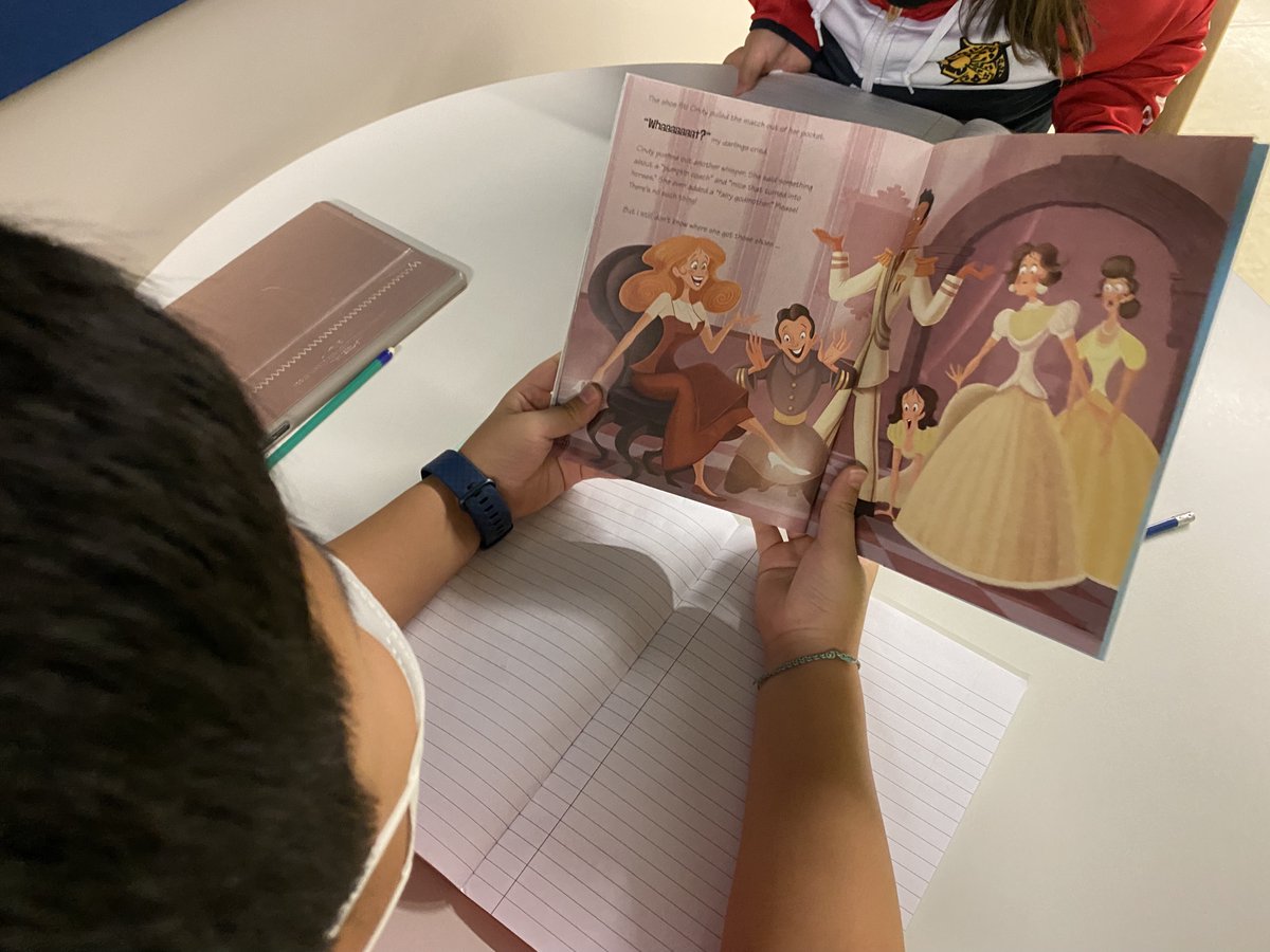 Beth Swartz tweet media