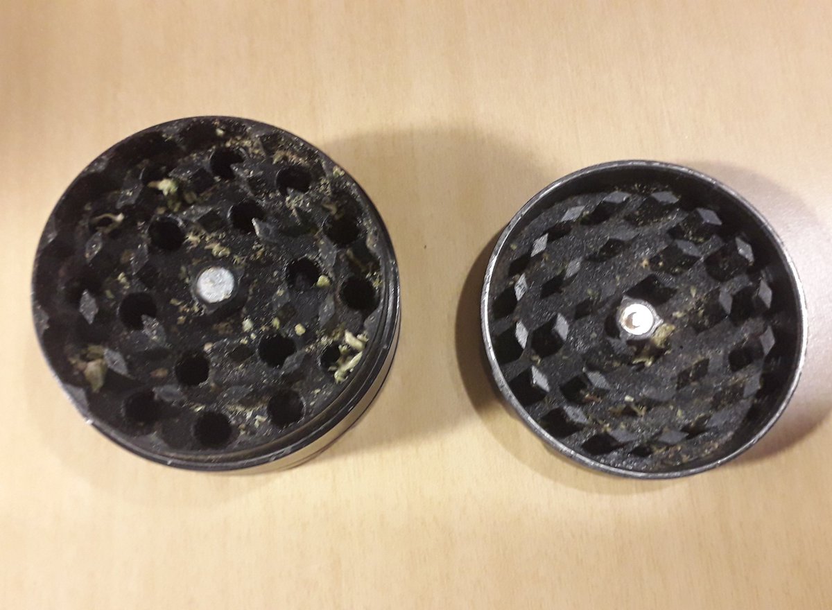 perfect place for the atsuhina stickers from <a href="/AtsuhinaZine/">Solace: an Atsuhina Zine</a> 🙏💞