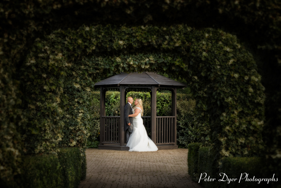 Wedding Season continued for Joel with Judy &amp; Ozzie's #wonderfulwedding....
"It's always lovely to #photograph at  #tewinburyfarm - especially after having to postpone due to Covid. "
<a href="/tewinburyfarm/">Tewin Bury Farm</a> 
.
#tewinburyfarmwedding #peterdyerphotographs #hertfordshireweddingphotographer