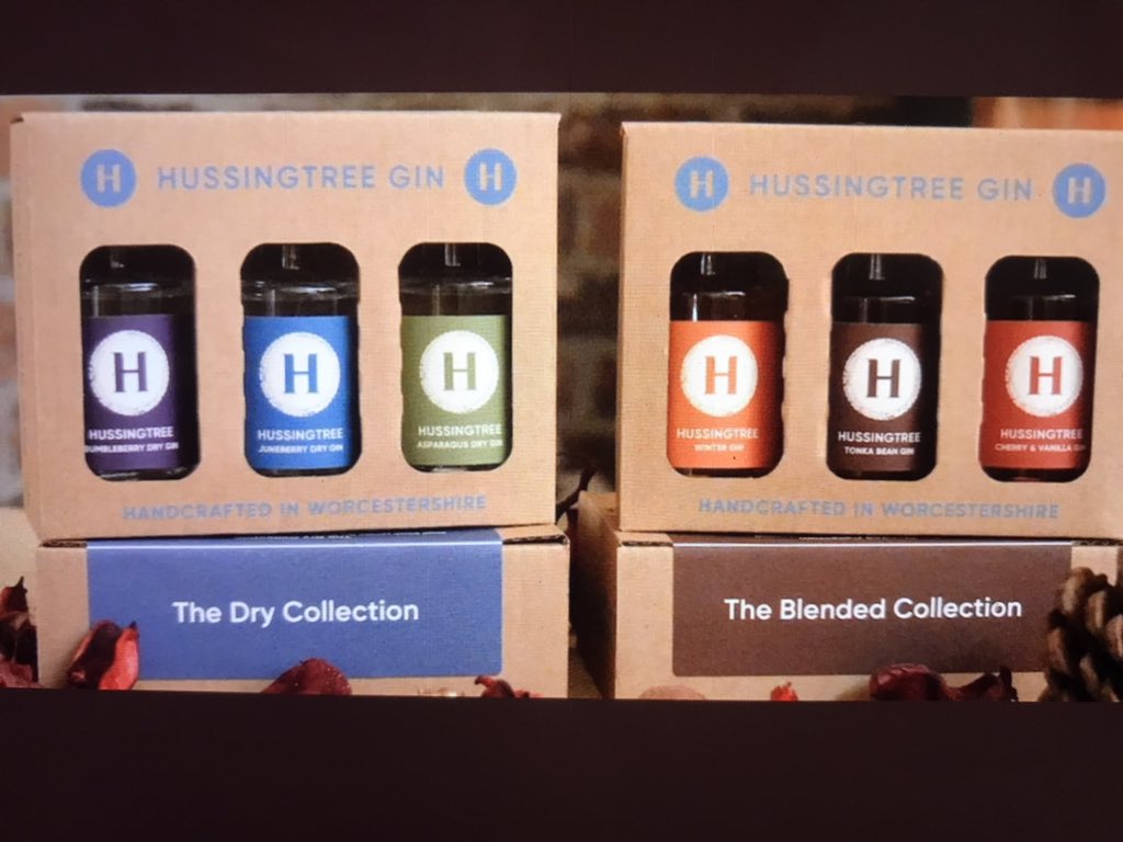 Made-in-GB (@madeingb2013) on Twitter photo For award winning #gin handcrafted in #Worcestershire follow <a href="/GinHussingtree/">Hussingtree Gin</a> from <a href="/MadeinGB2013/">Made-in-GB</a> 🇬🇧 For award winning #gin handcrafted in #Worcestershire follow <a href="/GinHussingtree/">Hussingtree Gin</a> from <a href="/MadeinGB2013/">Made-in-GB</a> 🇬🇧