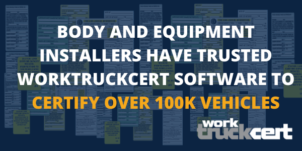 CertWork tweet picture
