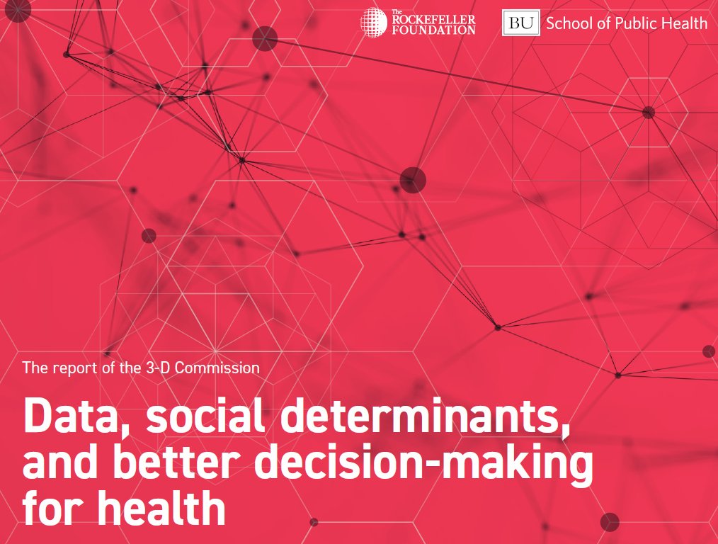 3-D Commission tweet media