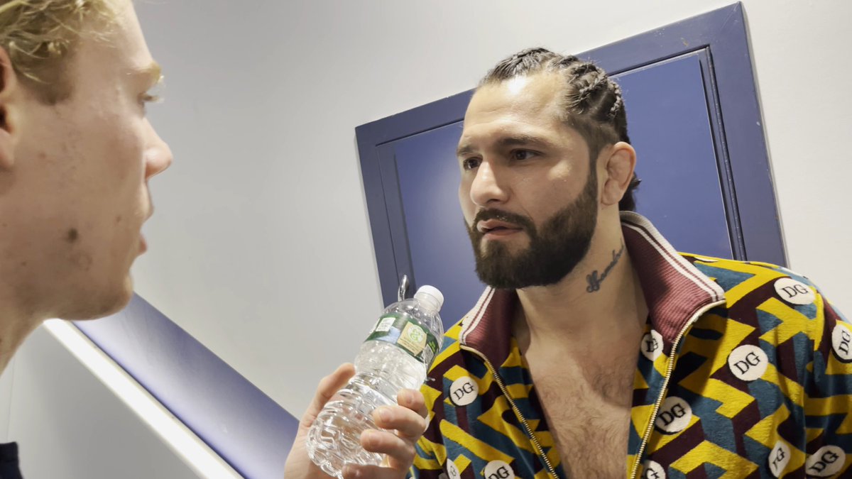 sammyguevara's tweet image. “I’m going to kill that extra!” - Vlog 340

▶️ youtu.be/zlElceVKlLQ