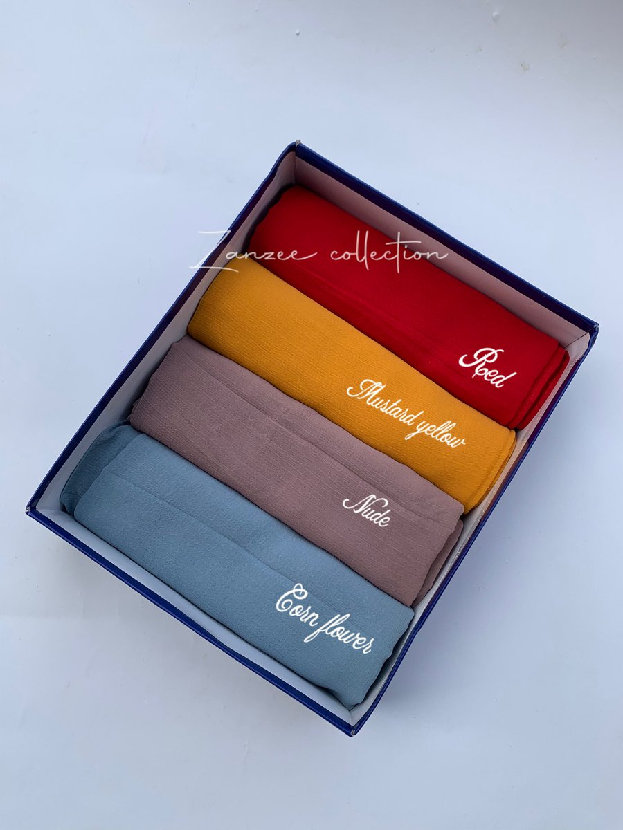 Zanzee_zee's tweet photo. Giveaway time 💃💃💃💃💃

Win this for yourself or loved ones👇🏼👇🏼👇🏼

All you have to do is Quote this tweet with the frame you would like to win, get 0 engagement between now and 9pm(your retweet must be atleast 30mins before the deadline)

Delivery fee on you 🤝

Goodluck🕺🕺 https://t.co/HC9meHMooE