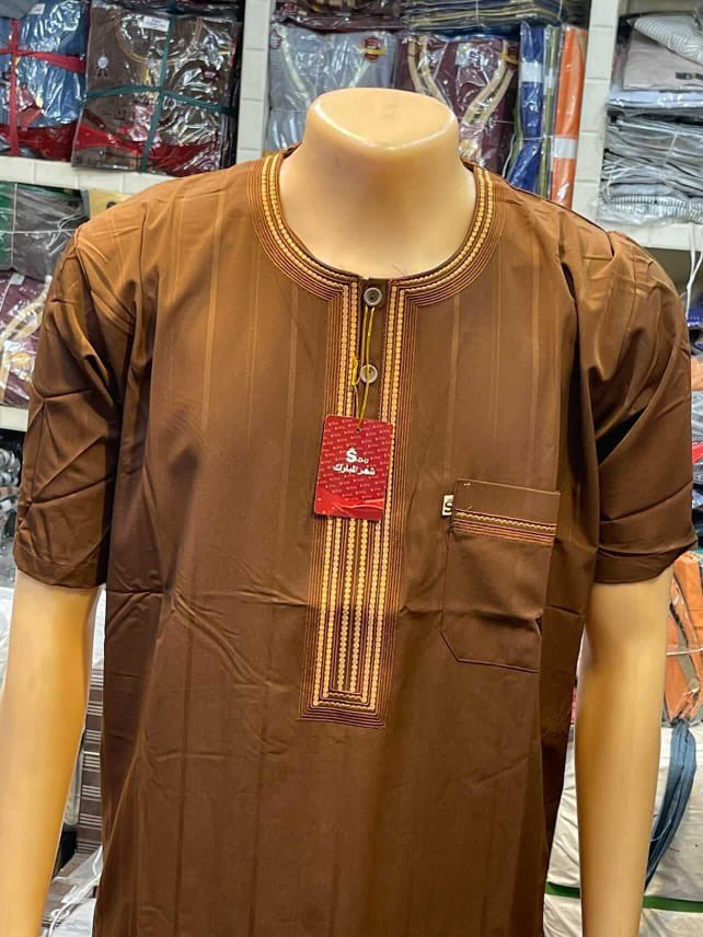 Zanzee_zee's tweet photo. Giveaway time 💃💃💃💃💃

Win this for yourself or loved ones👇🏼👇🏼👇🏼

All you have to do is Quote this tweet with the frame you would like to win, get 0 engagement between now and 9pm(your retweet must be atleast 30mins before the deadline)

Delivery fee on you 🤝

Goodluck🕺🕺 https://t.co/HC9meHMooE