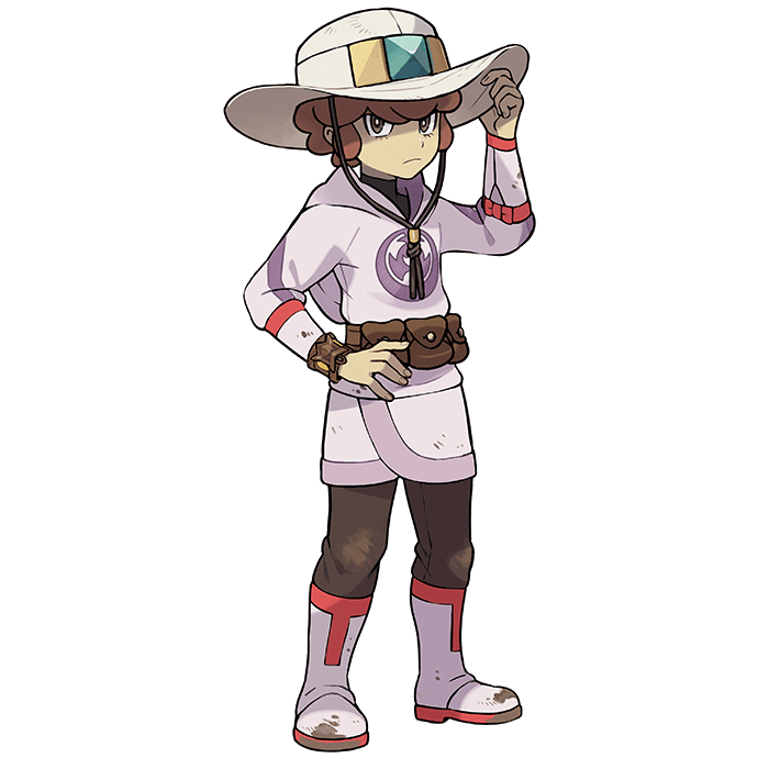 ট ইট র 滝の月 ポケモン新しい情報見たけど これ ヤーコンさんの帽子 T Co Putvaxl76g ট ইট র ট ইট র 滝の月 ポケモン新しい情報見たけど これ ヤーコンさんの帽子 T Co Putvaxl76g ট ইট র