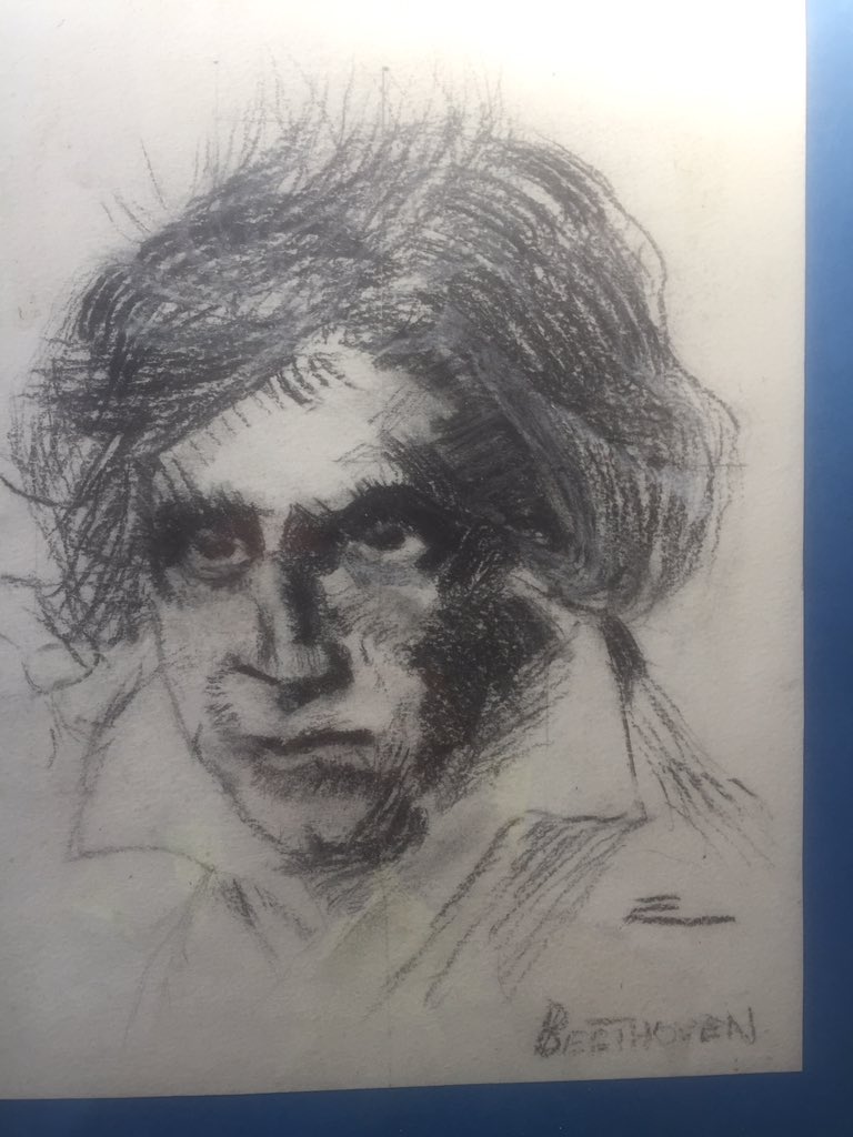 This is one of my ultimate best drawings I’ve ever done